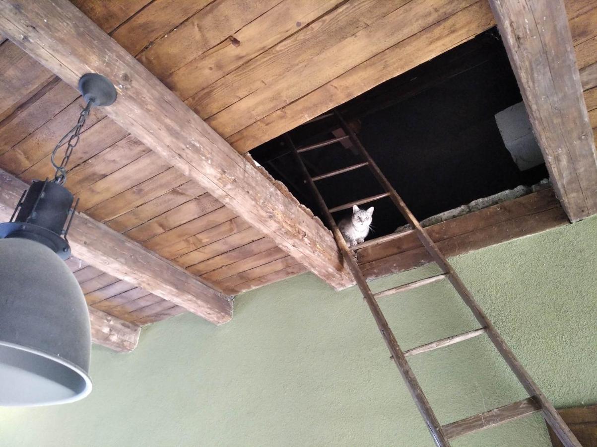 U Malinkovicu Breclav